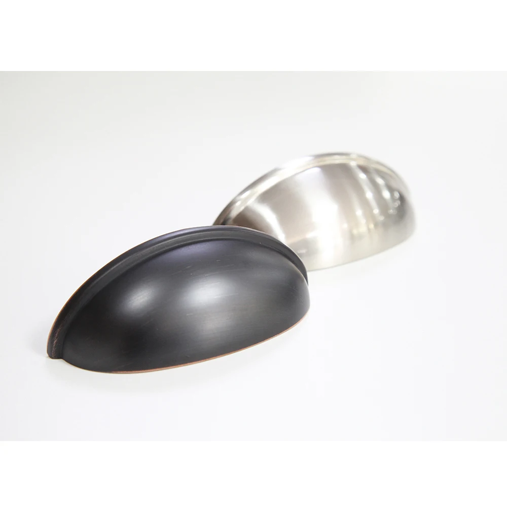 Venta al por mayor tiradores para cajones-Compre online los mejores