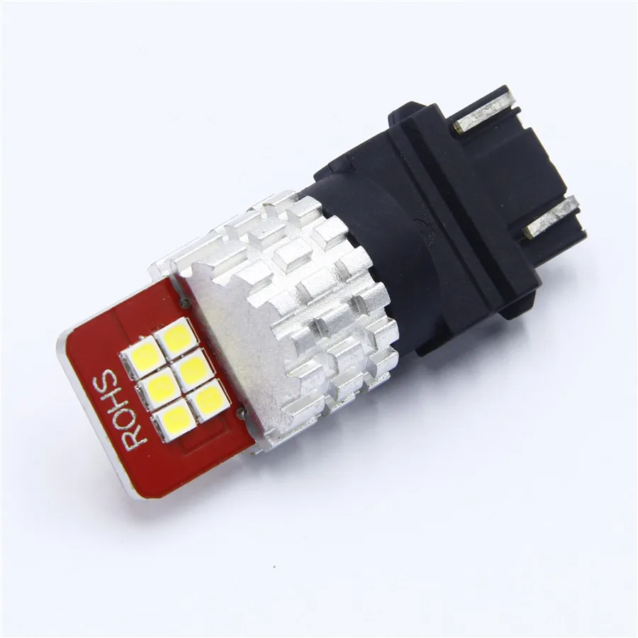 3157 lamp.jpg