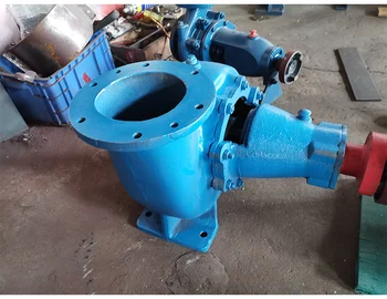 alternative energy generators turbine 10kw
