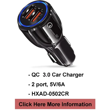 HXAD-0502CR.jpg
