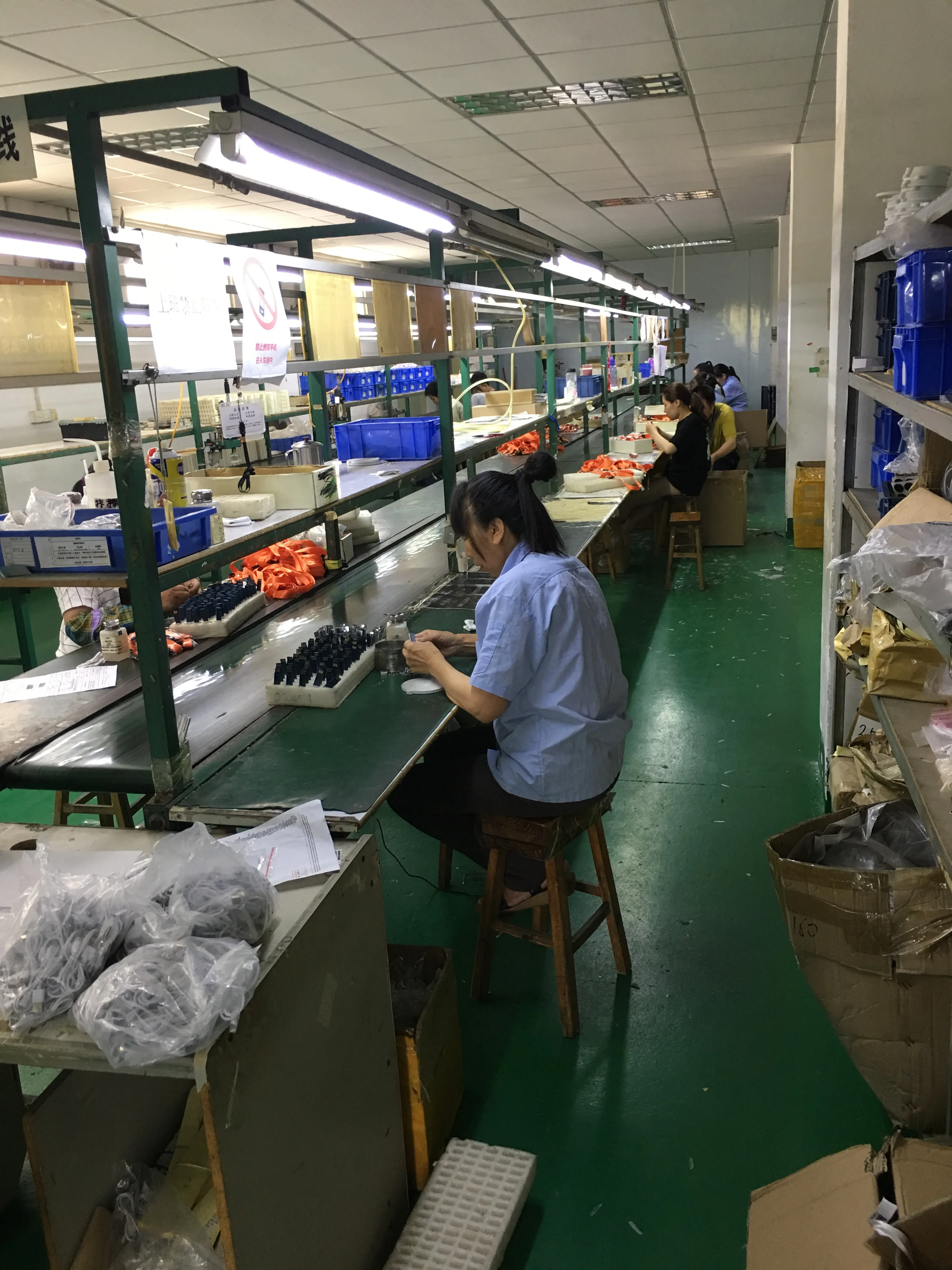 ~_93TCNQYB}FMH9W[(IXO`2