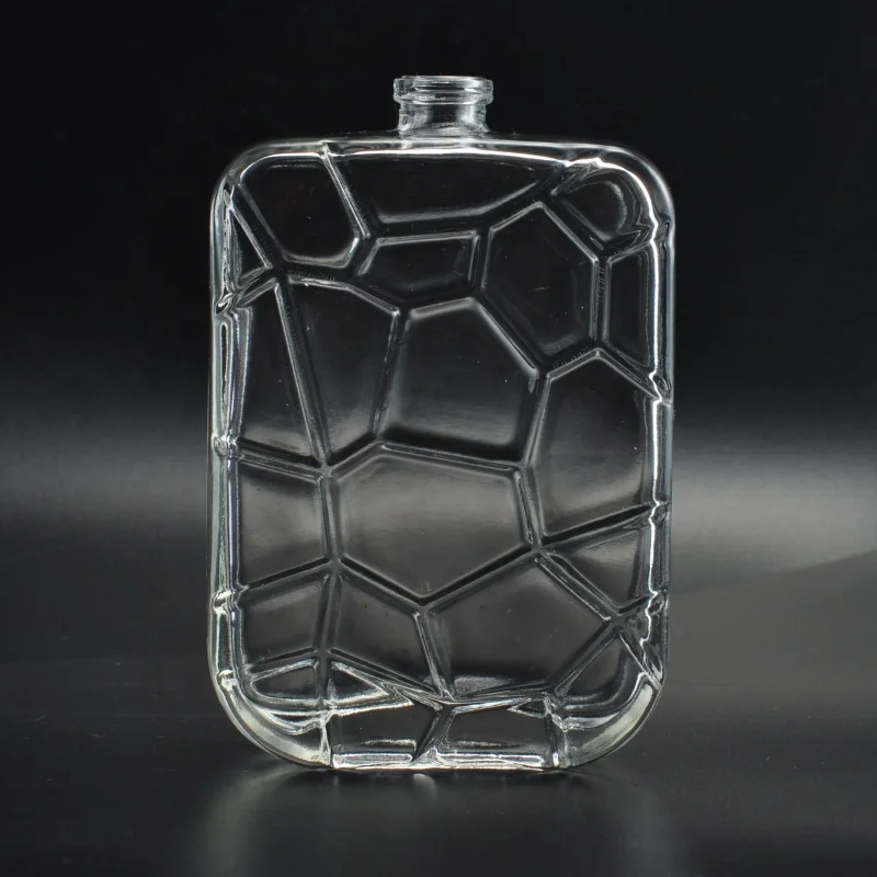 SGLG16042712-2.jpg