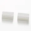 Model SCN 2.5mm Double row Crimp style wire to board board in type electrical connector