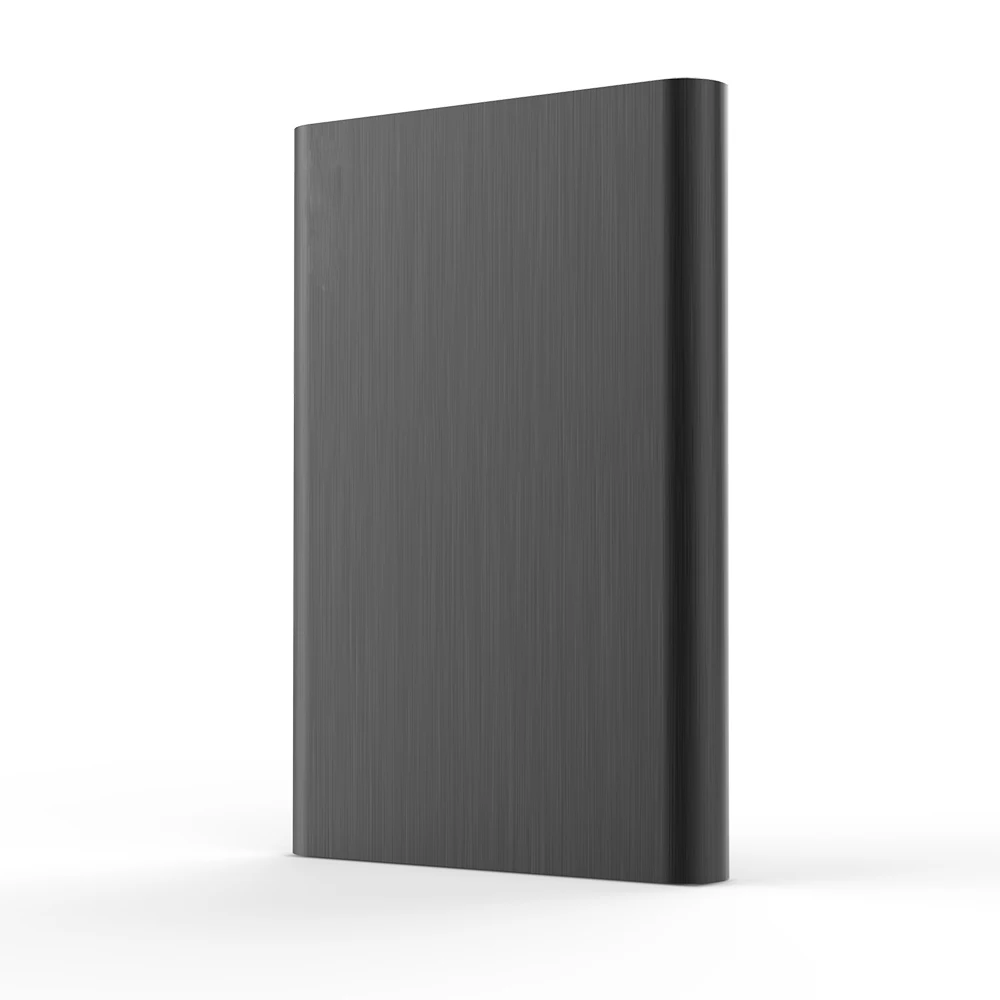 Fideco Sabrent Usb 3.0 To Sata External Hard Drive Cases Tool Free