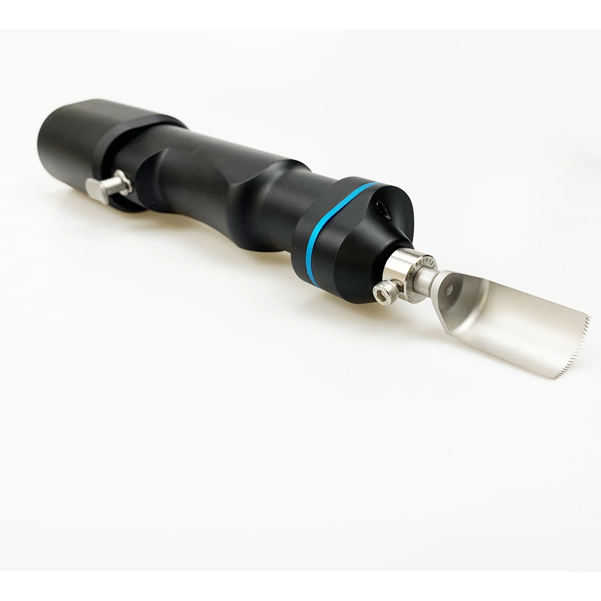 Tplo Oscillating Saw Veterinary Orthopedic Instruments Power Tools