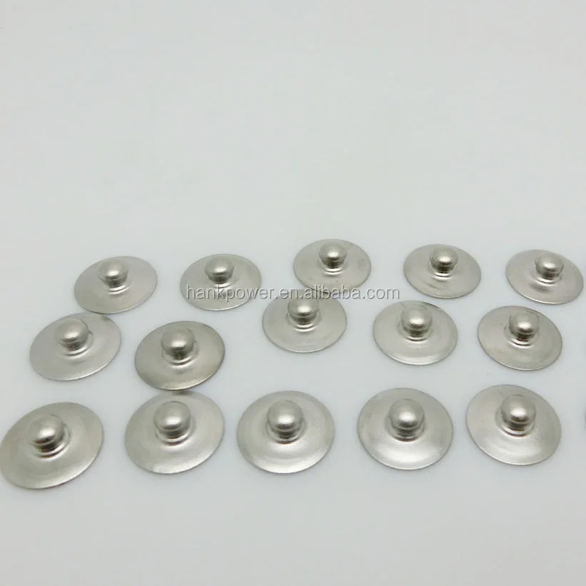 3.9mm male snap (2).jpg