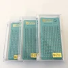 Long Thick C D Curl Creat Your Own Brand Eye Lashes