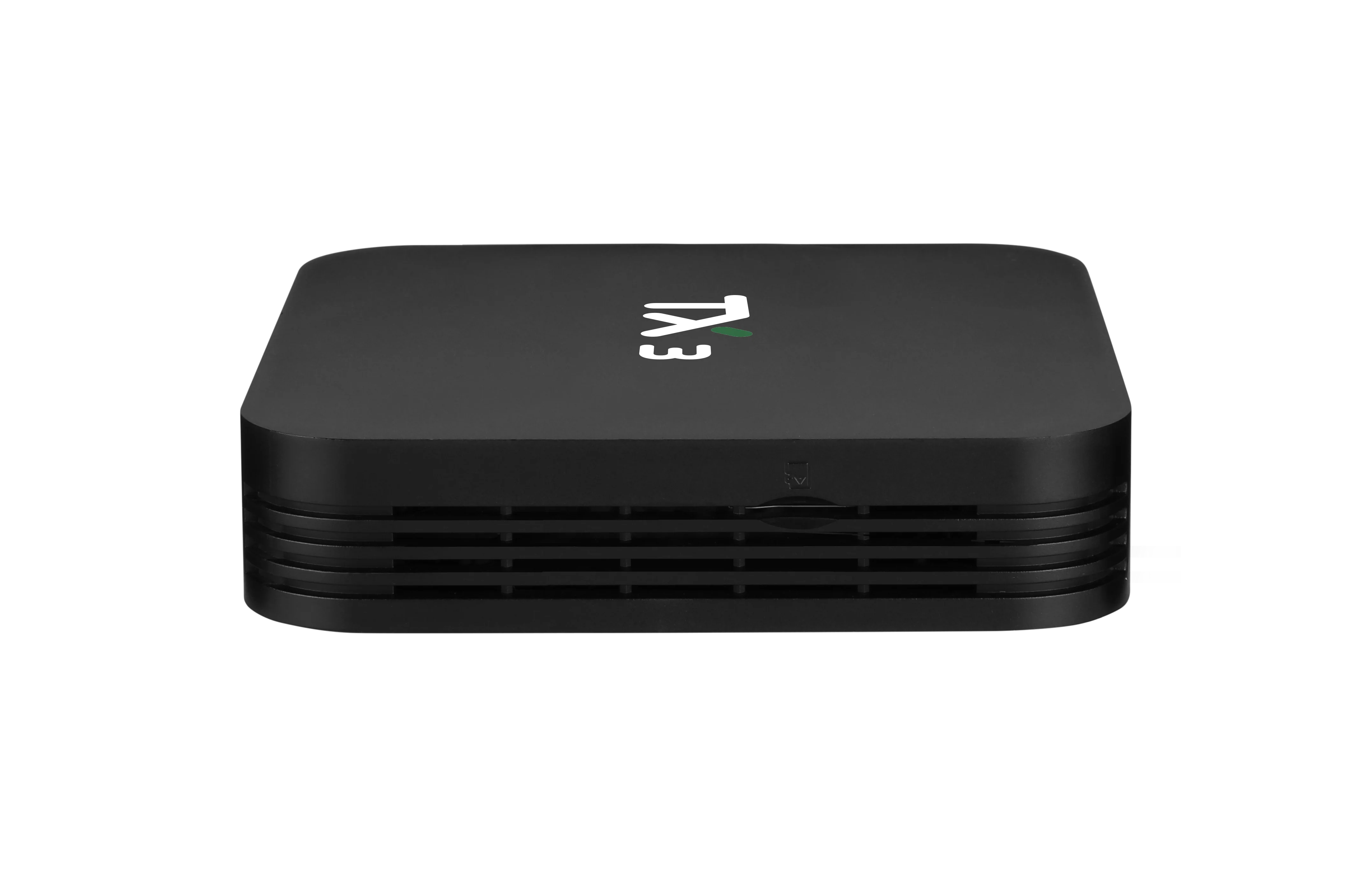 新产品到货 amlogic s905x3 tx3 4k 电视盒 ram 4gb rom 32 gb/64 gb