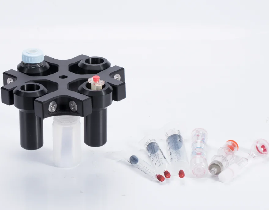 DR PRP kit centrifuge.png