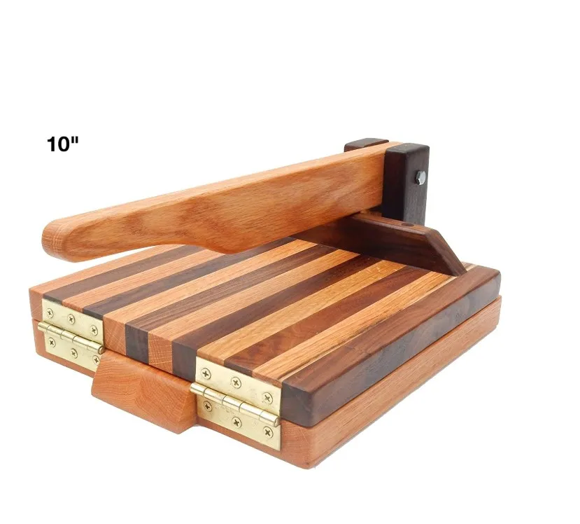 Tortilla Press Maker.JPG