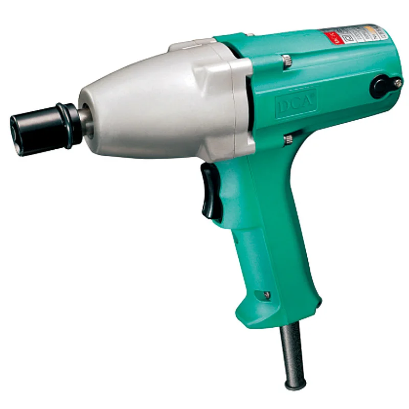 Lightweight Best Sale High Quality 4V C Hand Battery Operated Automatic Cordless Impact Screwdriver