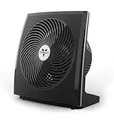 Vornado Vfan Mini Fan, 2-Speed - detail 20