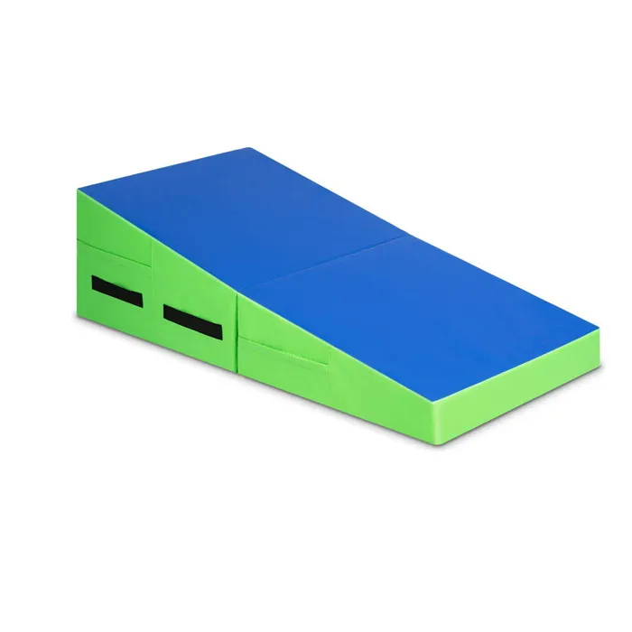 incline mat  (2).jpg