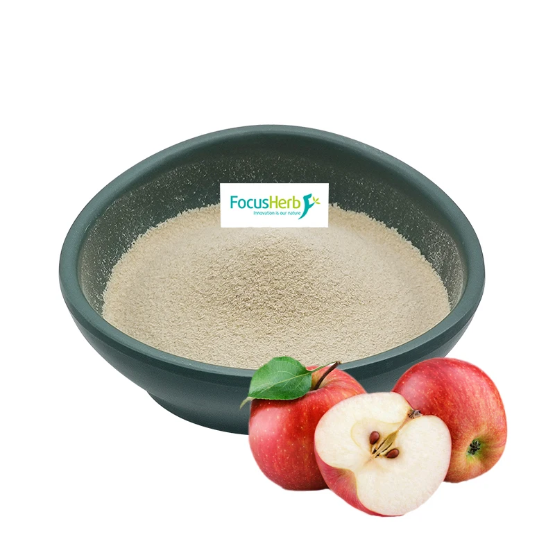 Natural Apple Pectin Powder Buy Apple Pectin Powder,Apple Pectin,Pectin Product on