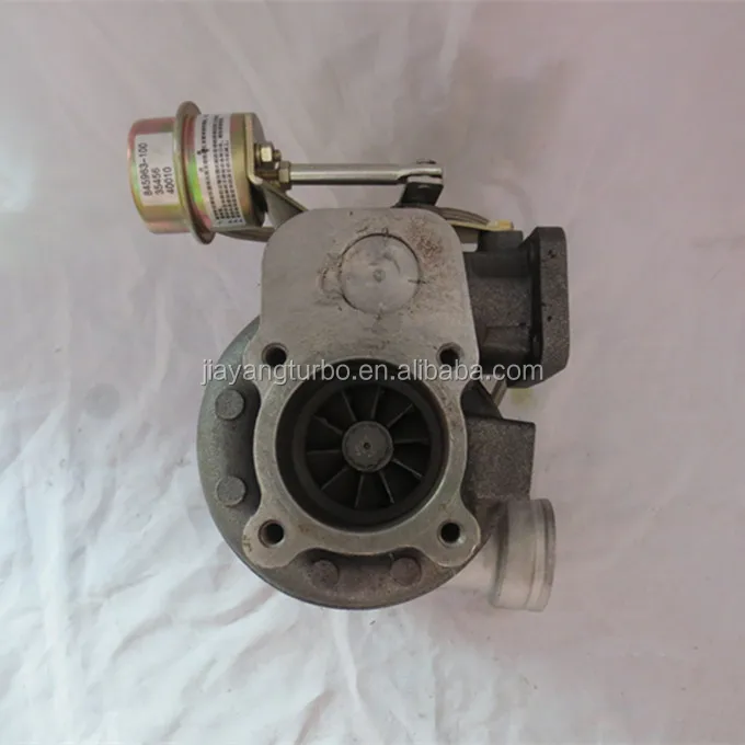 318815 TURBO CHARGER.jpg