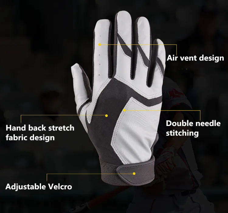 baseball batting glove (3).jpg