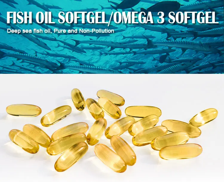 Omega-3+-softgel_01.jpg