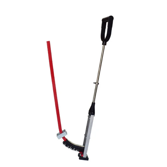 Underfloor Heating Staple Tracker Clip Gun Buy Underfloor Heating