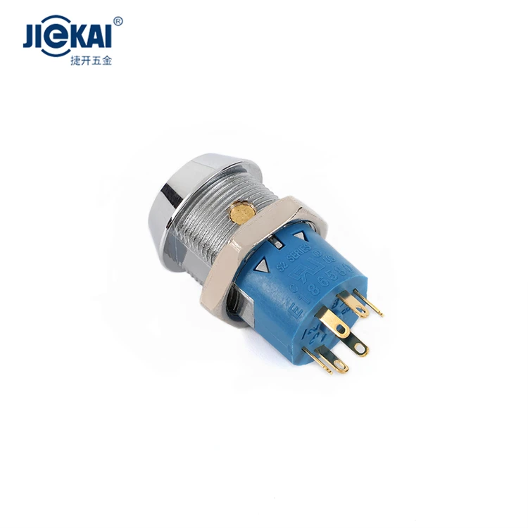 JK218S1-2-6