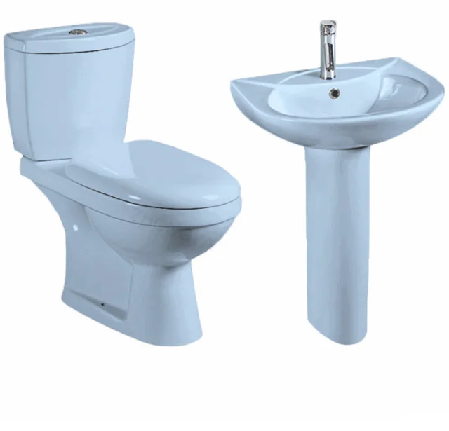 Cheap Price Ceramictoilet Sets Chinese Toilet Set Two Piece Dual Flush Wc Toilet Set Buy Wash Down Toilet Bathroom Toilet Set Chaozhou Toilets Product On Alibaba Com