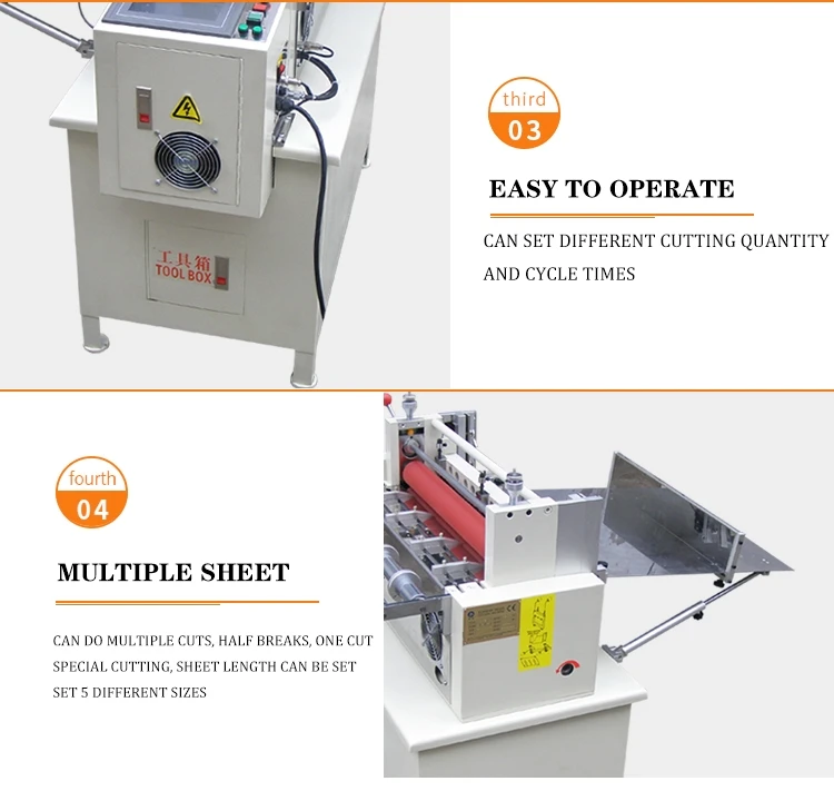 Automatic Aluminium Foil Cutting Machine Buy Aluminium Foil Cutting Machine,Foil Fold Machine
