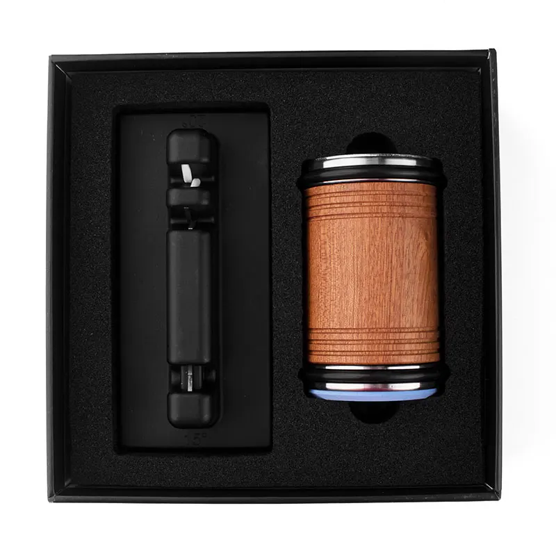 New Product Tumbler Diamond Rolling Knife Sharpener Set Detachable Knife Sharpener Buy Knife