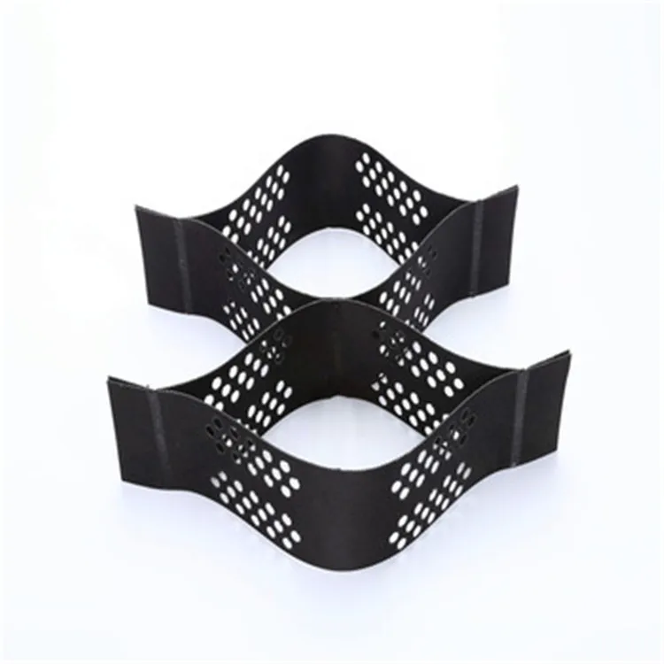 Honeycomb Structure Geocell