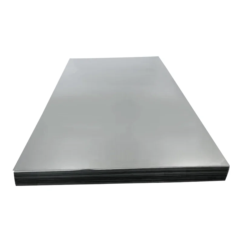 Grossiste plaque acier 10mm epaisseurAcheter les meilleurs plaque