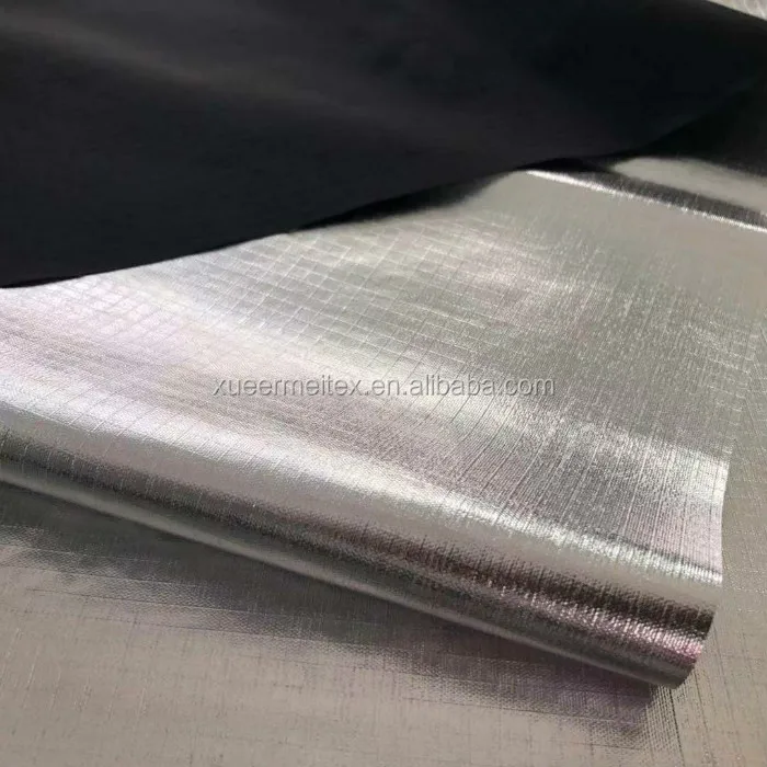 BRF-BN200R-U2S1 (5).jpg