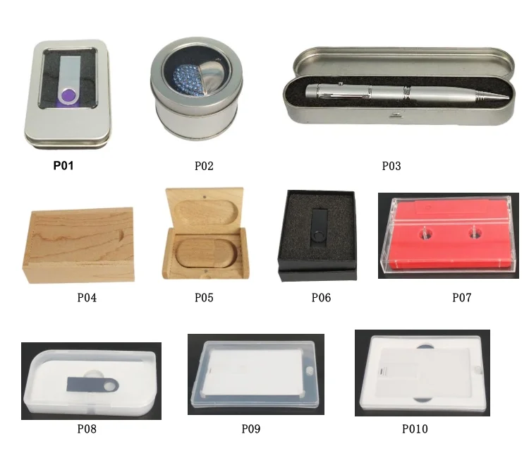 Flash Disk Stick Custom LOGO Pen drive,Swivel Usb Flash Drive Wholesale 2GB,4GB,8GB,16GB 64GB Usb Stick Disk Pendrive 32GB - ANKUX.COM