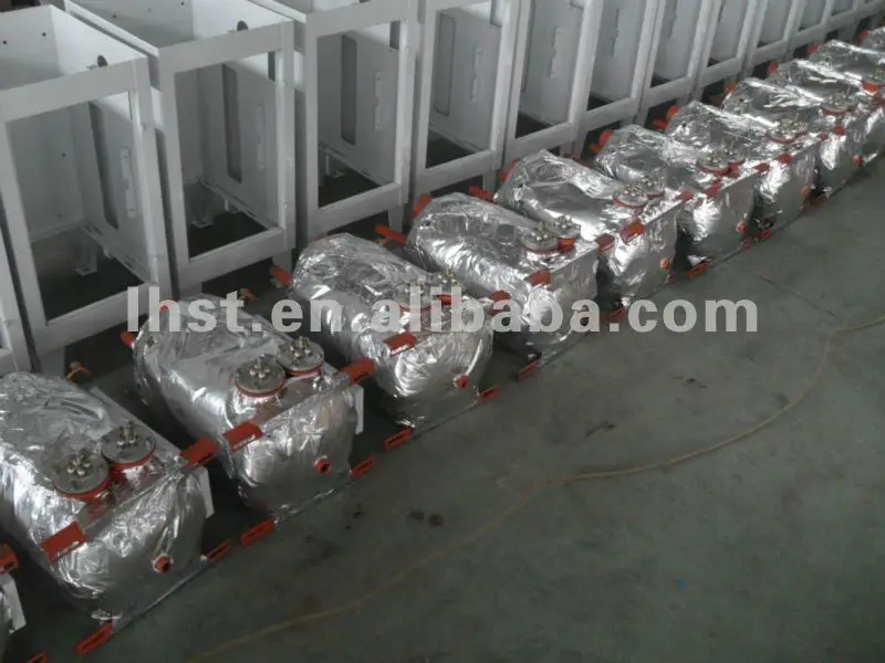 Automatic Steam Engine Generator Buy Steam Engine Generator,12kw