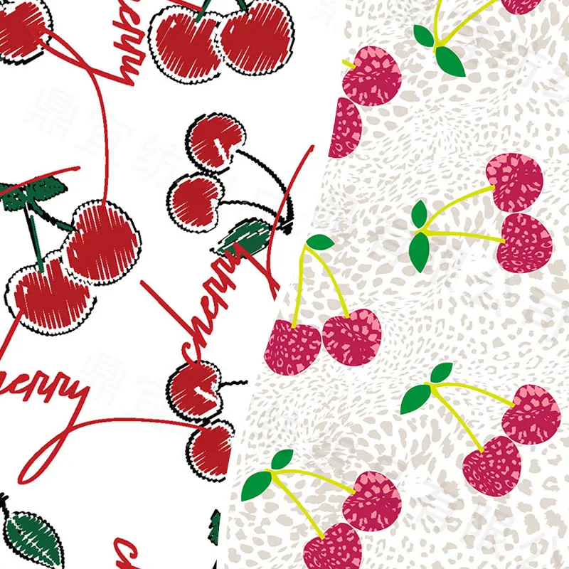 juguetes importados por mayor