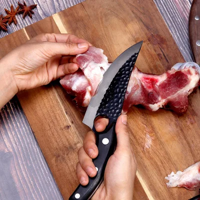 carving knife (3).jpg