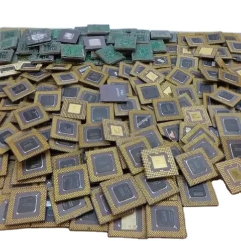 ceramic cpu processor