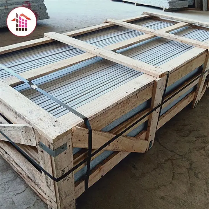 gray granite (4).jpg