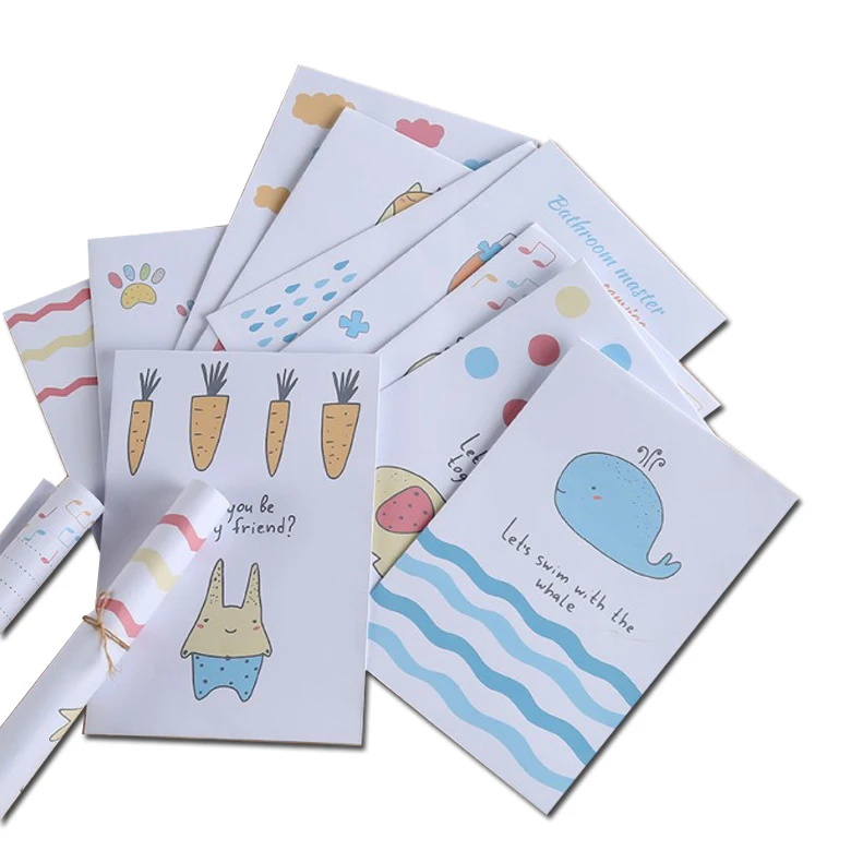 letter paper 4 2.jpg