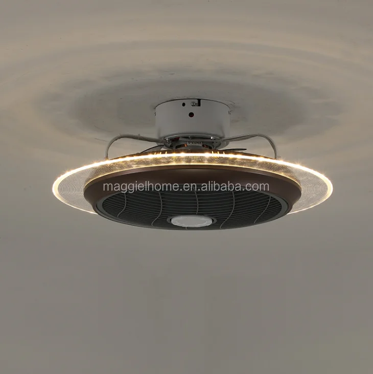 LED CEILING FAN.png