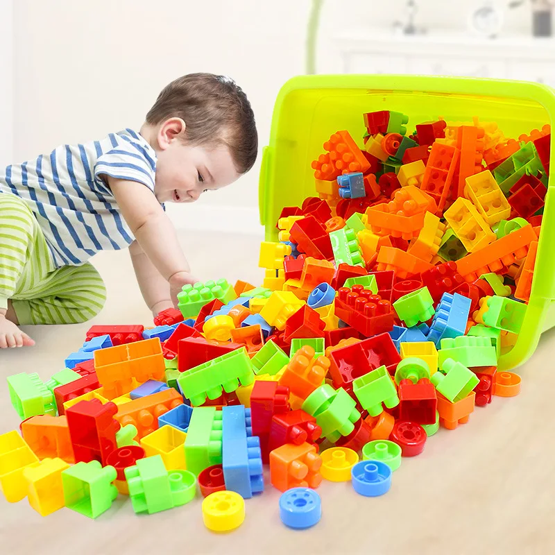 Toy blocks. Строительный конструктор. Mini Bricks Set конструктор. Строительные блоки из пластмассы. Пластиковые блоки.