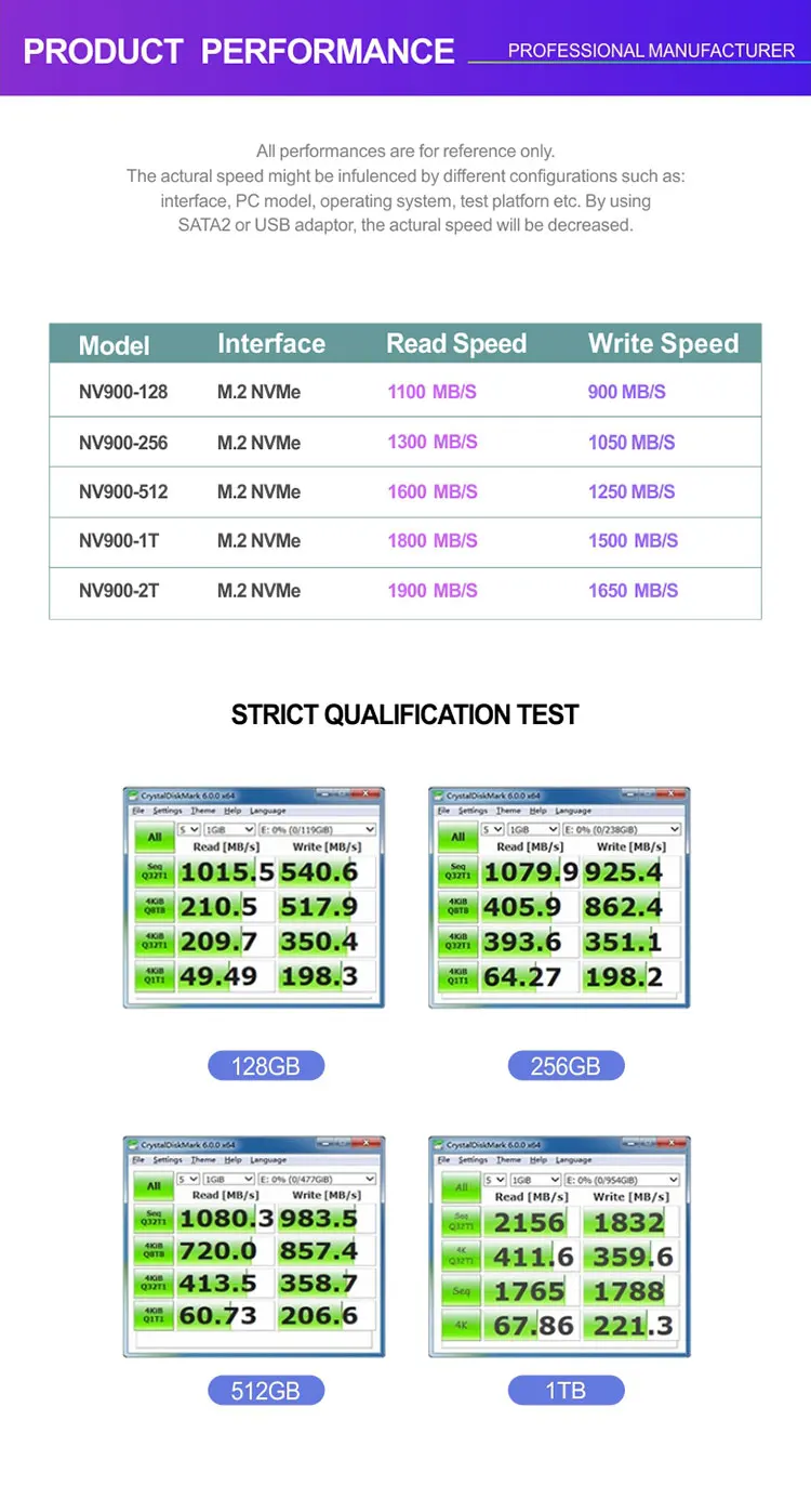 NVMe2242_07.jpg