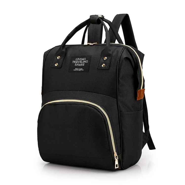 baby diaper backpack (6).jpg