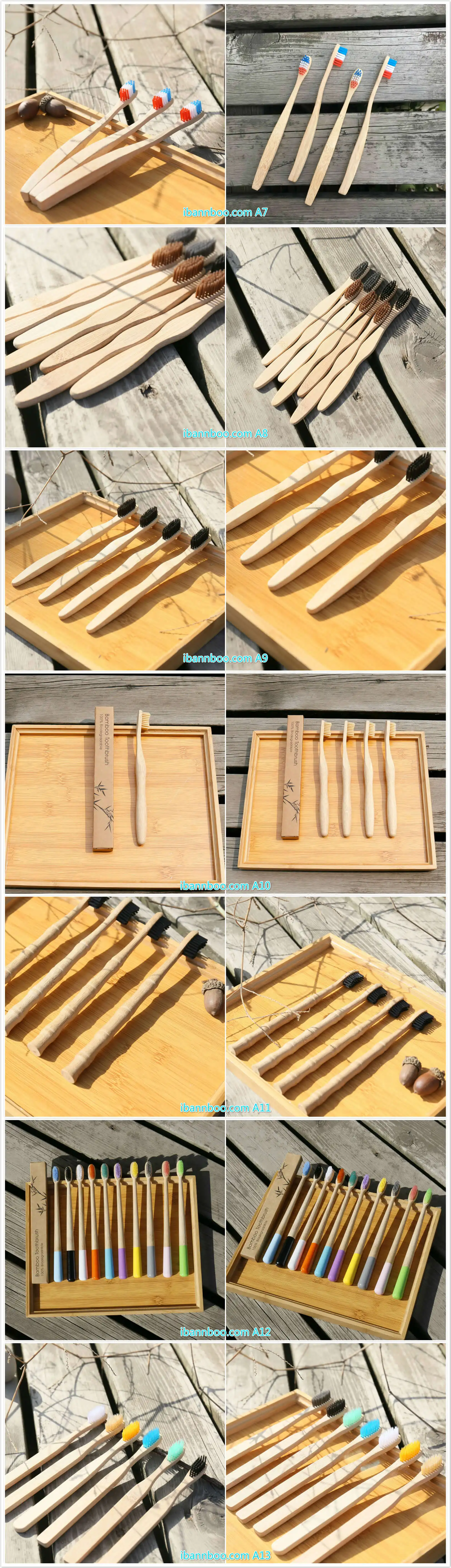 bamboo toothbrushes-2