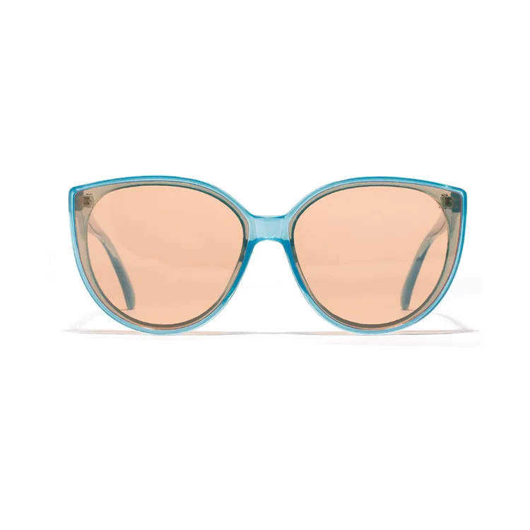 

Fashion Design Whole New trend fashion fashion unglasses women,10 Pieces