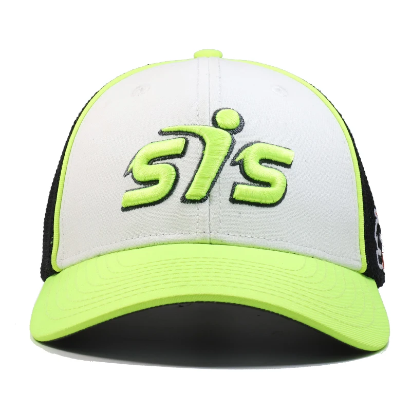 FLEX cap (1).jpg