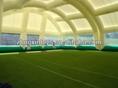 231128883_Inflatable_Multi_Use_Sports_Halls_s