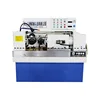 Automatic CNC thread hydraulic thread rolling machine offer