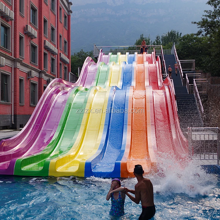 HFWS01 water slide (20)