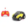 Best Standards Toy Kids Rc Car Drift 1:10 Electric Toys For Children