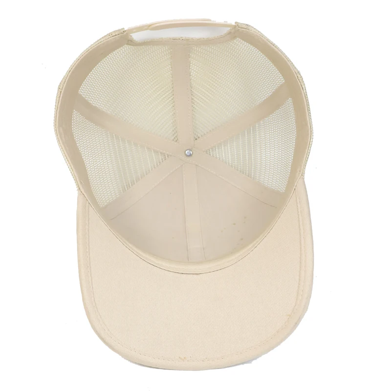 bamboo baseball cap (6).jpg