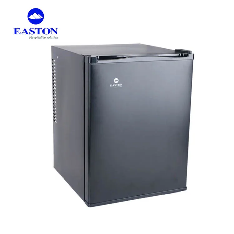Hotel Mini Bar Fridges 40l Thermoelectric Mini Hotel Refrigerator For