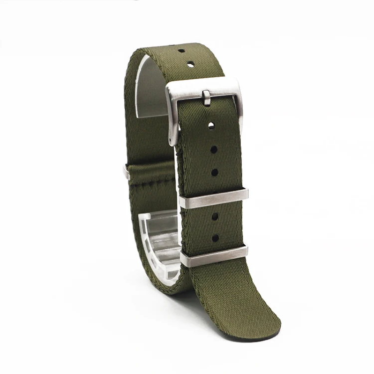 nato strap 16